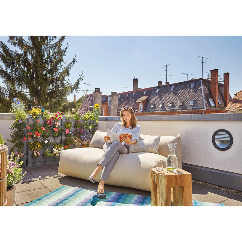 Load image into Gallery viewer, GARDENA NatureUp! Basis Set verticaal