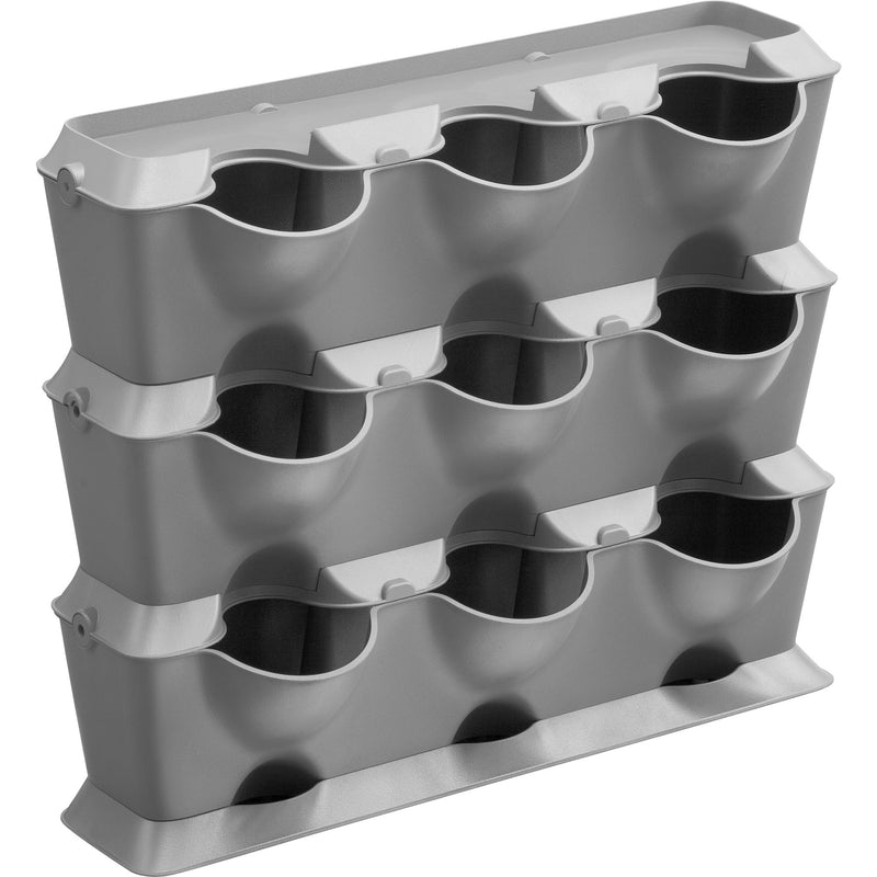 Load image into Gallery viewer, GARDENA NatureUp! Basis Set verticaal