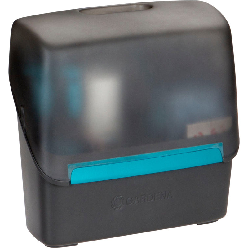 Load image into Gallery viewer, GARDENA Onderhouden reinigingsset voor robotmaaiers