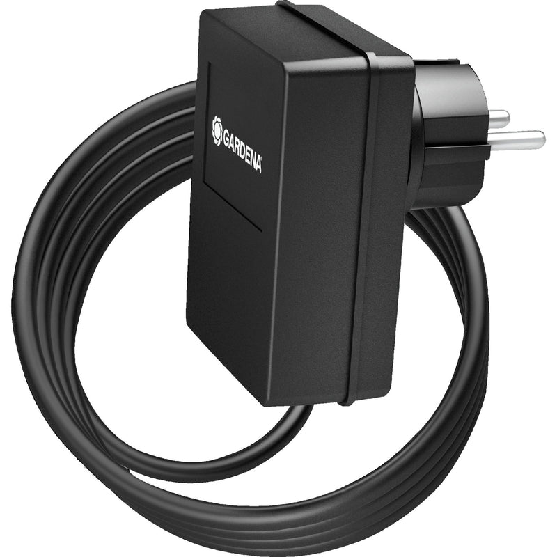 Load image into Gallery viewer, GARDENA GARDENA Irrigation Control