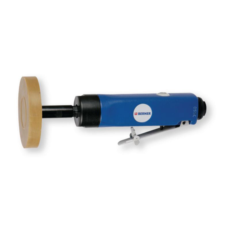 Load image into Gallery viewer, Berner 201148 Caramelschijf 87.5mm diameter