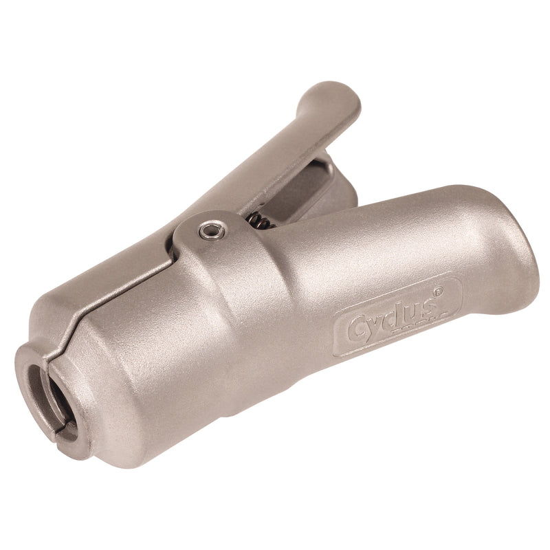 Load image into Gallery viewer, Cyclus tools quick release nut - tr 16x3