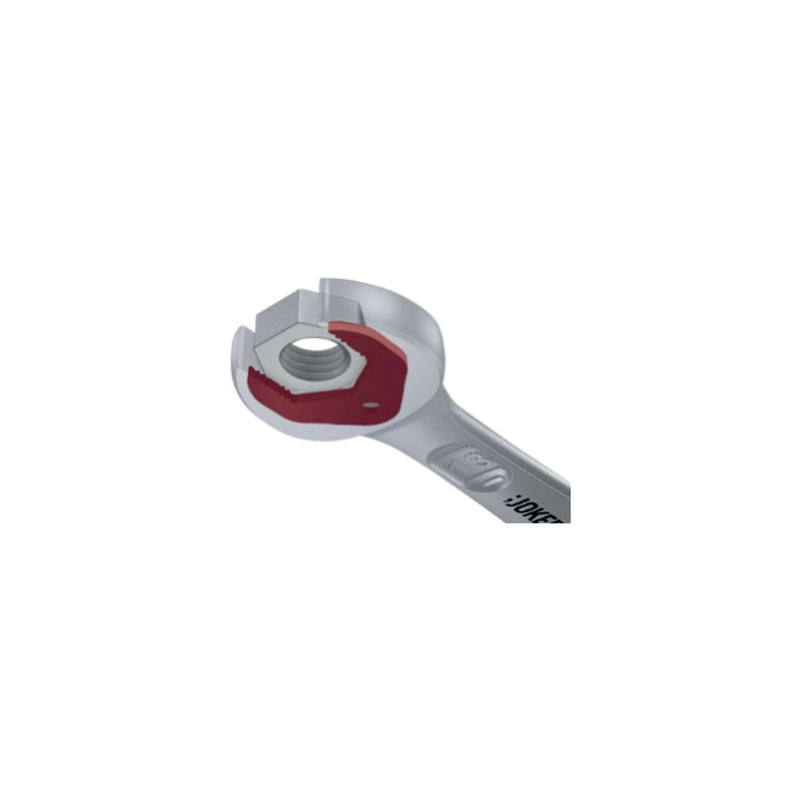 Load image into Gallery viewer, Cycplus Steeken ringratelsleutel Joker | 10 x 159 mm