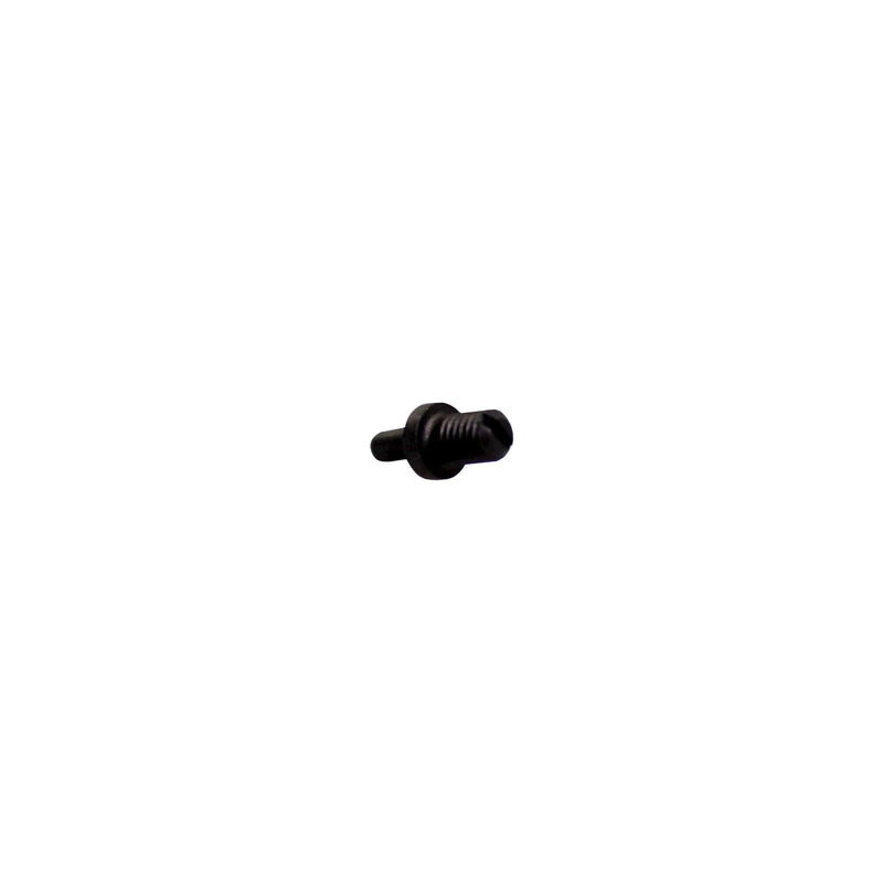 Load image into Gallery viewer, Unior stift voor kettingpons tang