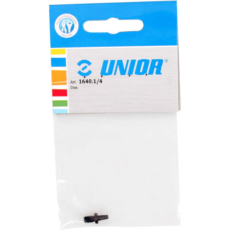 Load image into Gallery viewer, Unior grs kettingponsstift tang