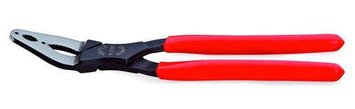 Load image into Gallery viewer, Knipex conustang