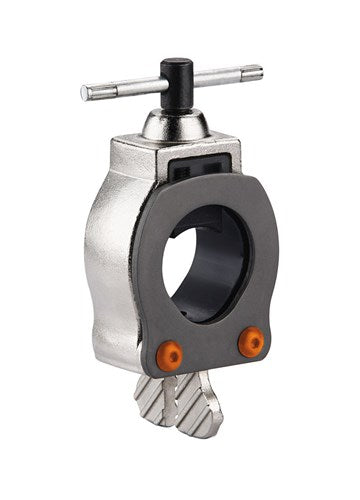 Load image into Gallery viewer, Zaaggeleider Icetoolz Voor Afkorten Vork Tot 32Mm