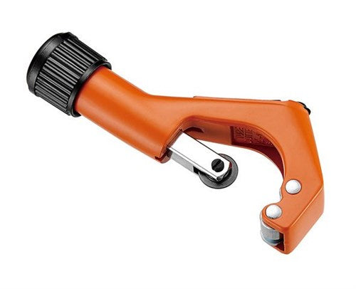 Load image into Gallery viewer, Icetoolz pijpen snijder tot 42mm 16a5