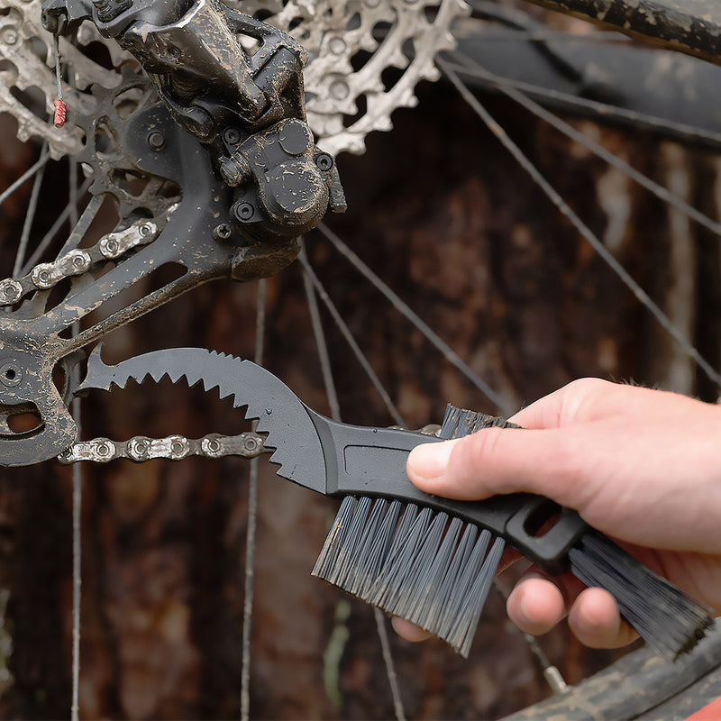 Load image into Gallery viewer, Bosch groen grs bosch fontus drukreiniger bike kit 18v m accu