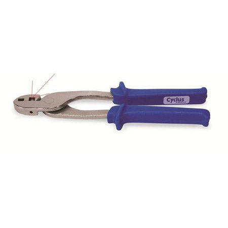 Load image into Gallery viewer, Buzaglo vervangings pin cyclus kettingponstang stift voor kettingponstang