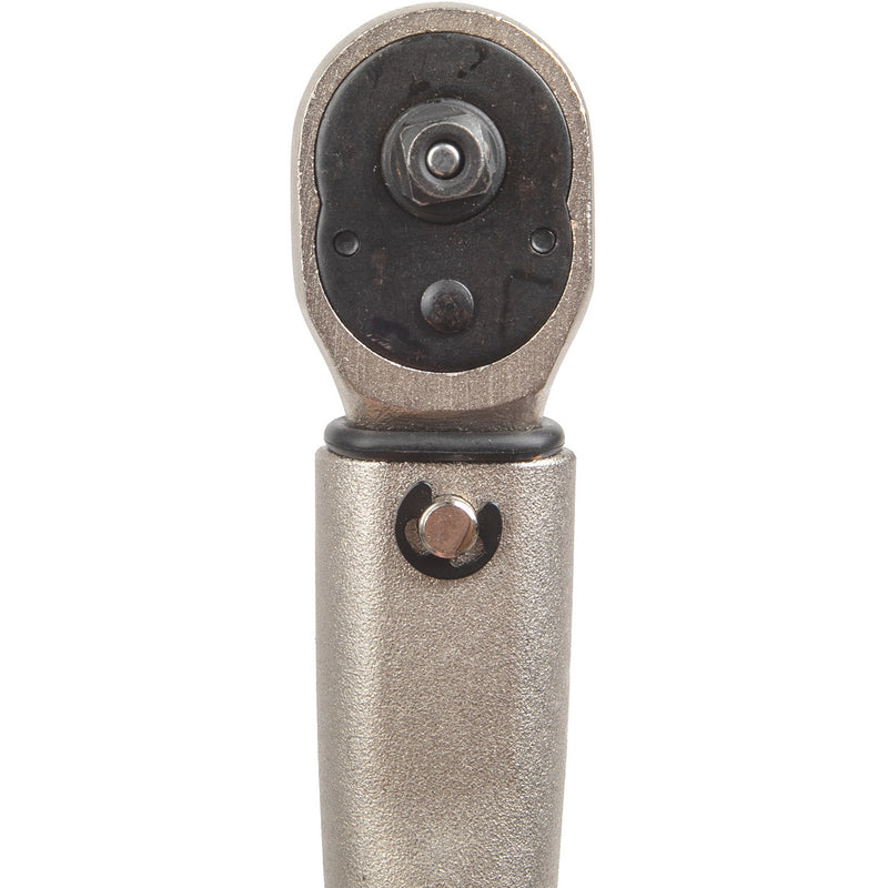 Load image into Gallery viewer, Mighty momentsleutel 2-24nm � inclusief bitset