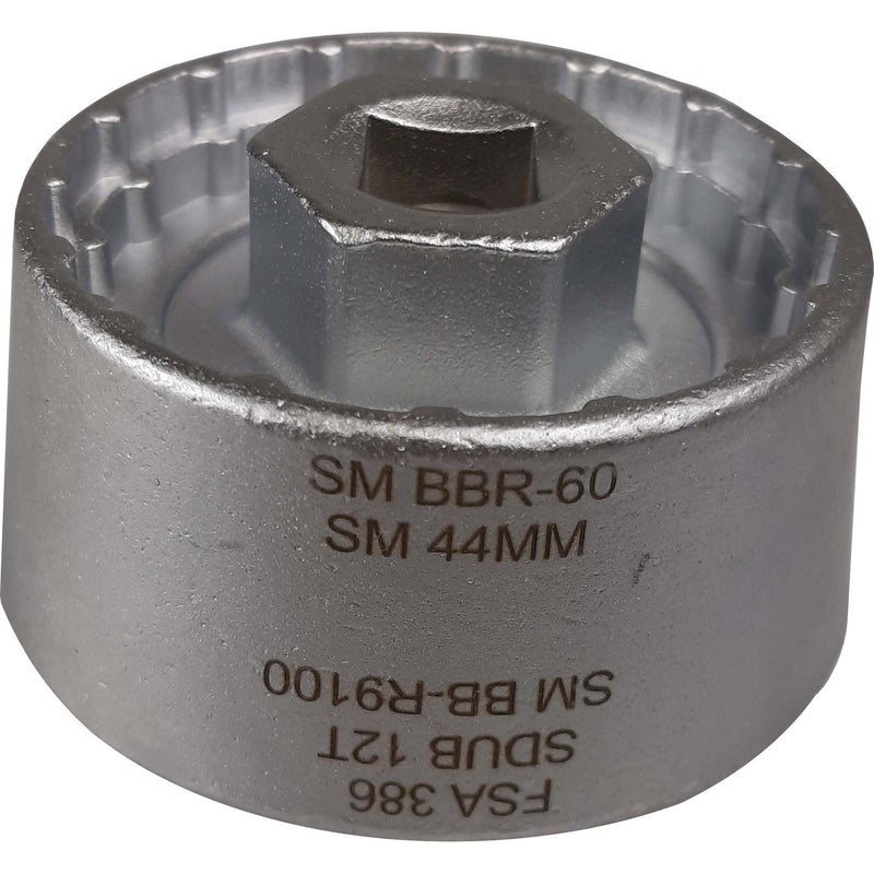 Load image into Gallery viewer, Cema bracketas tool voor 30mm bracketassen