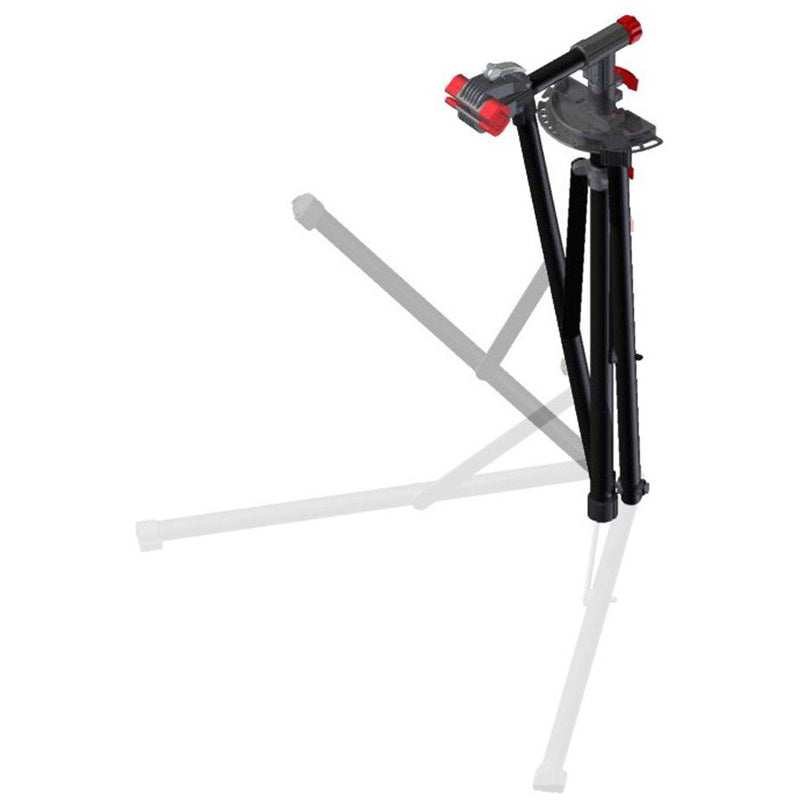 Load image into Gallery viewer, Reparatiestandaard IceToolz Franky 240E621