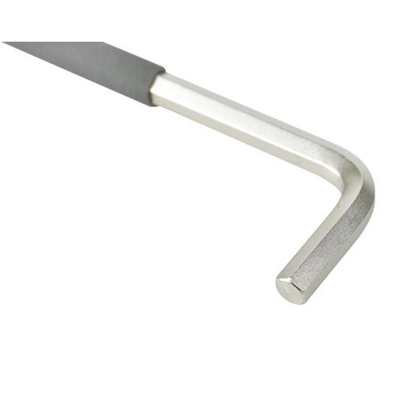 Load image into Gallery viewer, Inbussleutel IceToolz 35V8 haaks 8mm