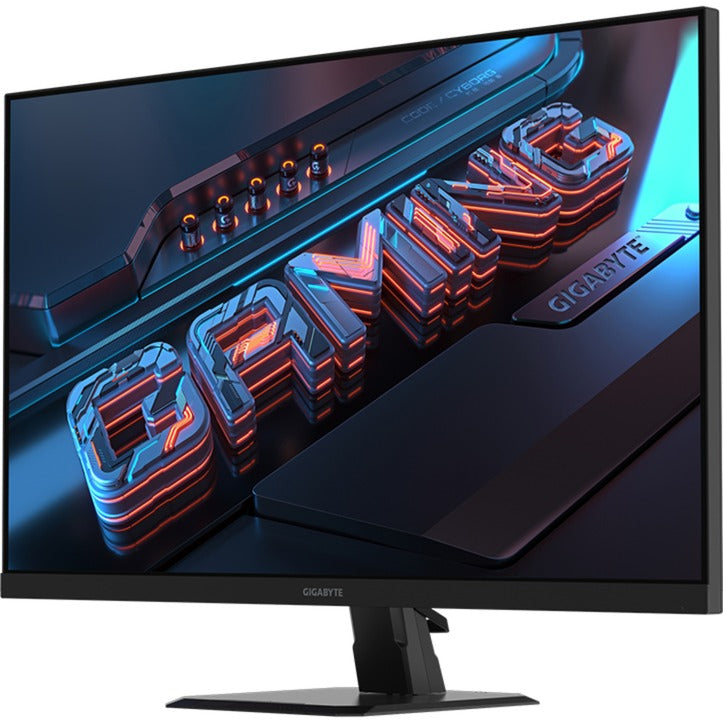 Load image into Gallery viewer, Gigabyte gs32q