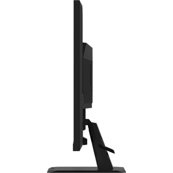 Load image into Gallery viewer, Gigabyte gs32q
