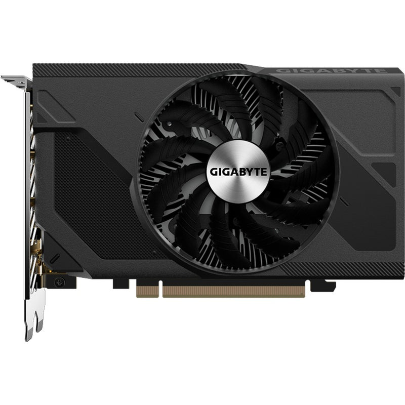 Load image into Gallery viewer, GIGABYTE GeForce 4060 D6 8G