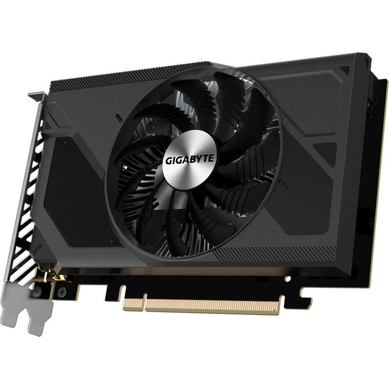 Load image into Gallery viewer, GIGABYTE GeForce 4060 D6 8G