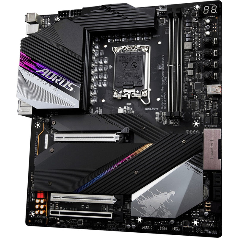 Load image into Gallery viewer, GIGABYTE Z790 AORUS TACHYON X