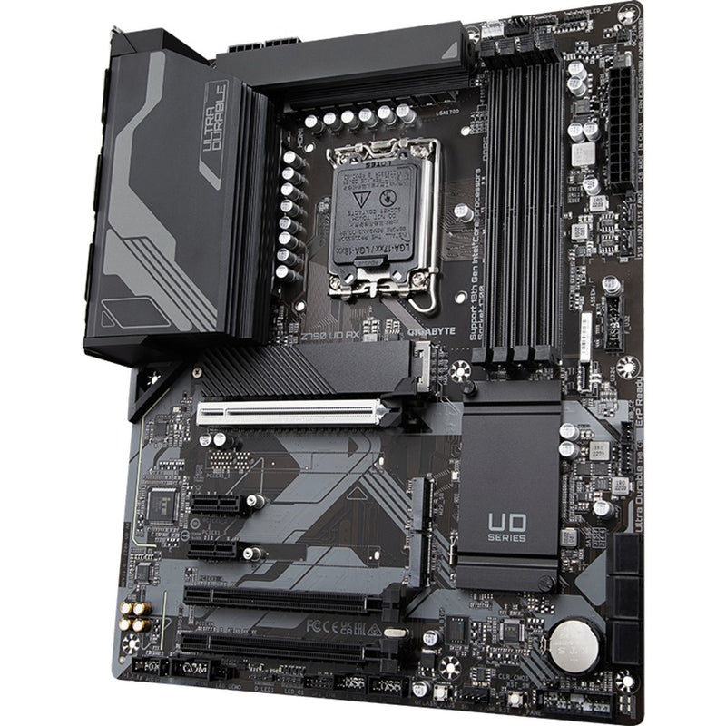 Load image into Gallery viewer, GIGABYTE Z790 UD AX