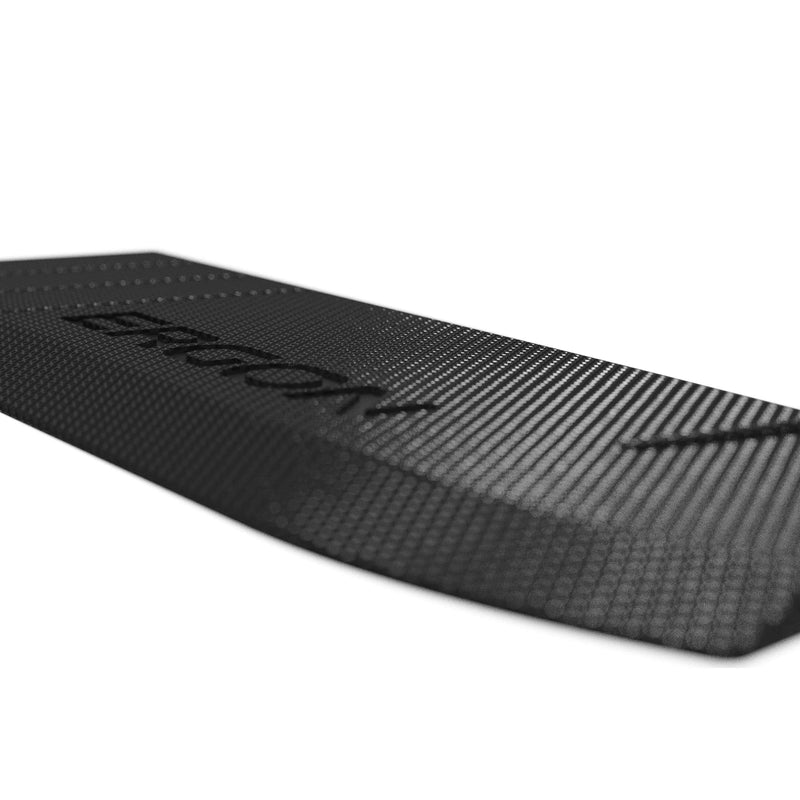 Load image into Gallery viewer, Ergon Ergon OrthoCell Pad Set gel voor stuurlint