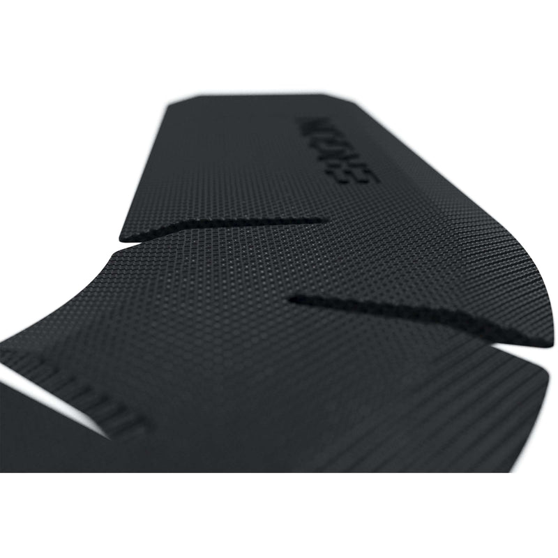 Load image into Gallery viewer, Ergon Ergon OrthoCell Pad Set gel voor stuurlint