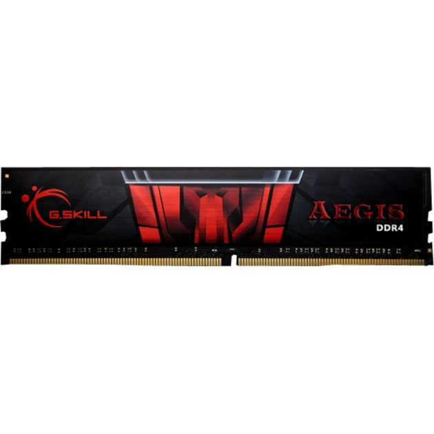 Load image into Gallery viewer, G.Skill 16 GB DDR4-2400 Kit