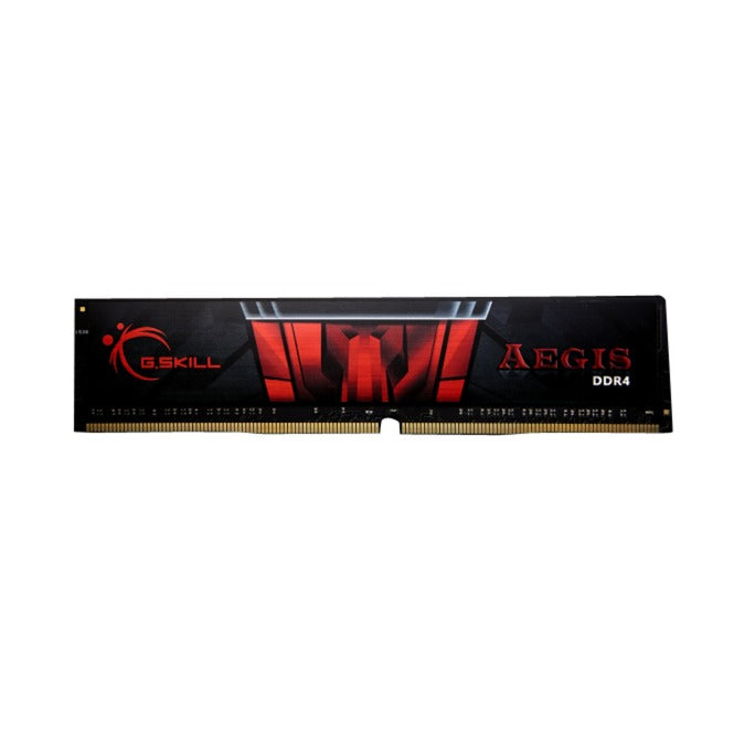 Load image into Gallery viewer, G.Skill 16 GB DDR4-2800 Kit