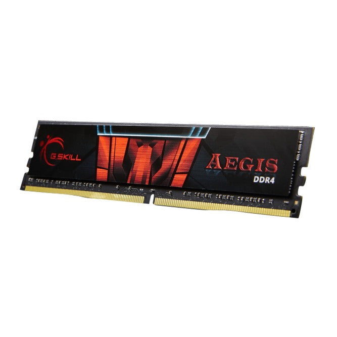 Load image into Gallery viewer, G.Skill 16 GB DDR4-2800 Kit