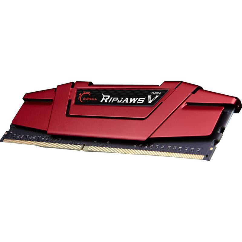 Load image into Gallery viewer, G.Skill G.Skill 32 GB DDR4-2133 Kit