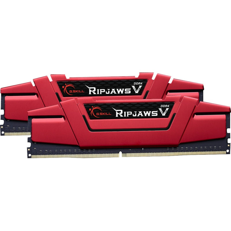 Load image into Gallery viewer, G.Skill G.Skill 32 GB DDR4-2133 Kit
