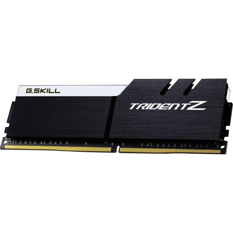 Load image into Gallery viewer, G.Skill G.Skill 32 GB DDR4-3200 Dual-Kit