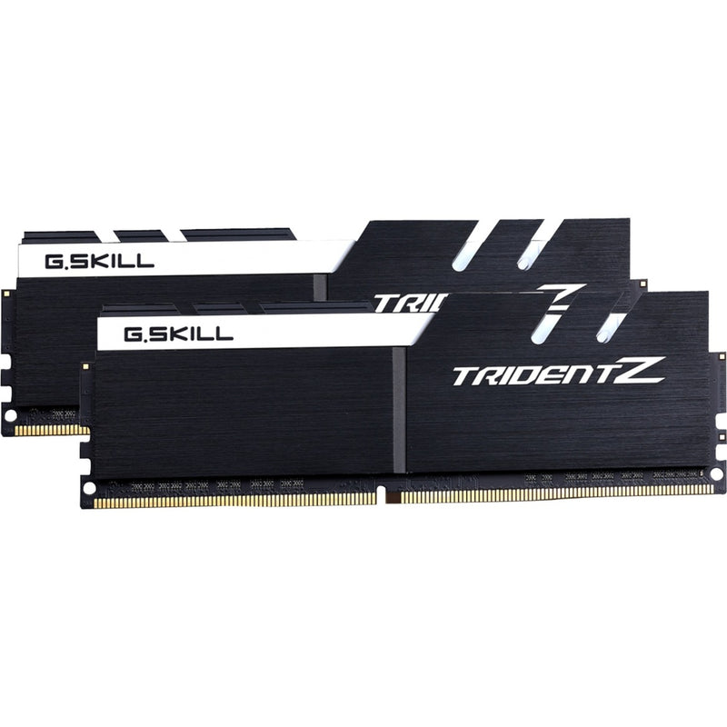 Load image into Gallery viewer, G.Skill G.Skill 32 GB DDR4-3200 Dual-Kit