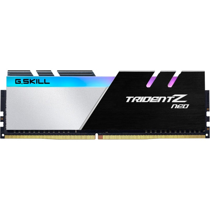 Load image into Gallery viewer, G.Skill G.Skill 32 GB DDR4-3600 Quad-Kit