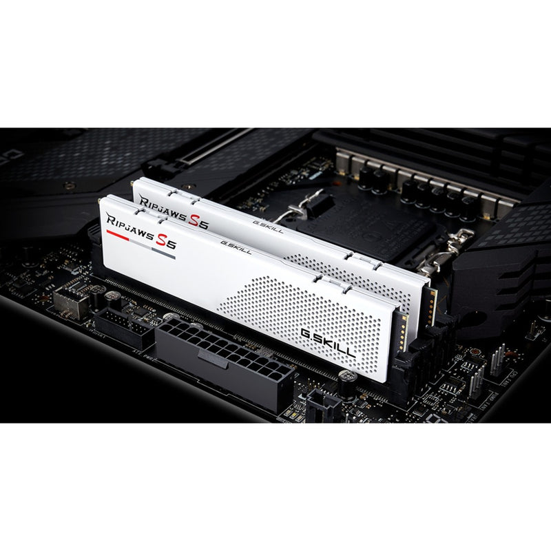 Load image into Gallery viewer, G.Skill G.Skill 32 GB DDR5-5600 Kit