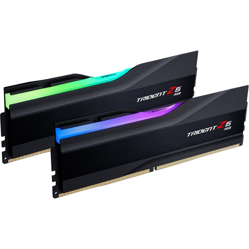 Load image into Gallery viewer, G.Skill 32 GB DDR5-6600 Kit
