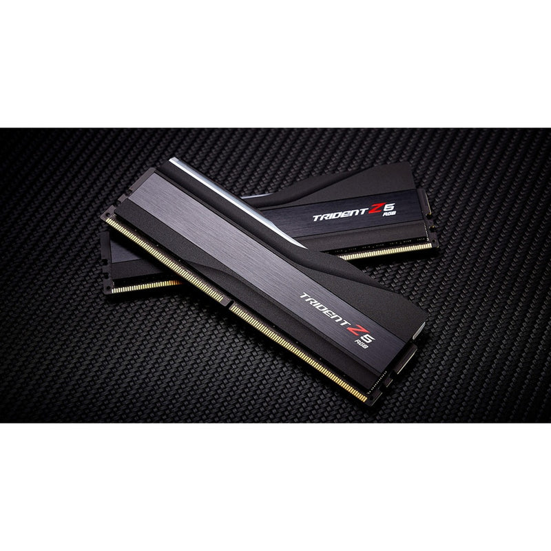 Load image into Gallery viewer, G.Skill 32 GB DDR5-6600 Kit
