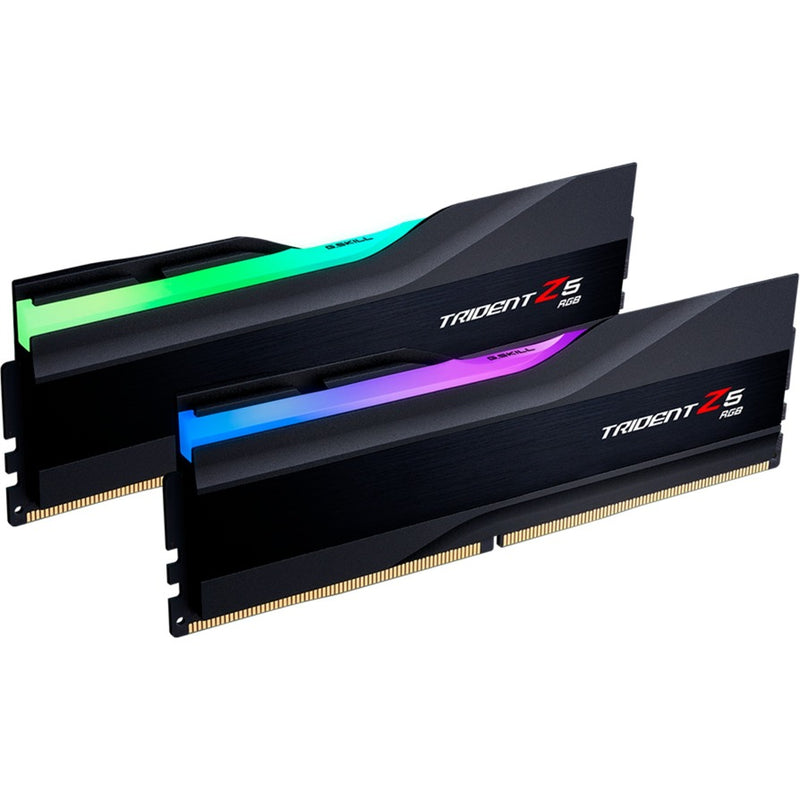 Load image into Gallery viewer, G.Skill G.Skill 48 GB DDR5-6800 Kit
