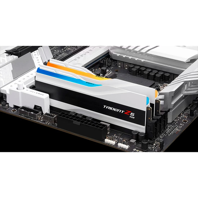 Load image into Gallery viewer, G.Skill G.Skill 48 GB DDR5-7200 Dual-Kit