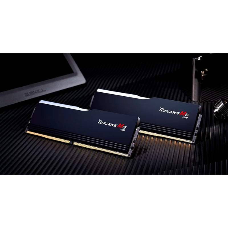Load image into Gallery viewer, G.Skill 64 GB DDR5-5200 Kit