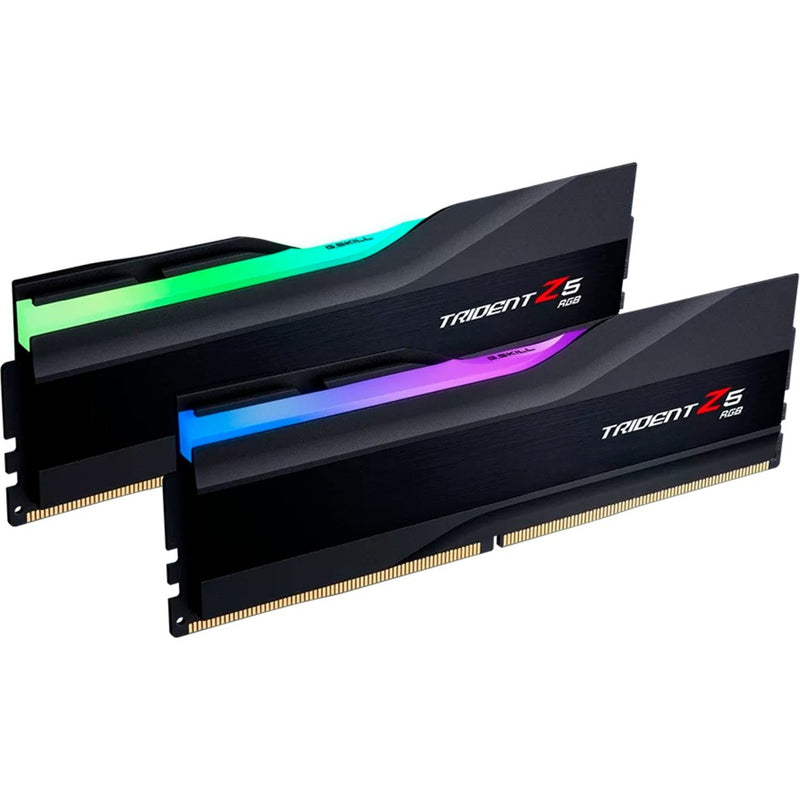 Load image into Gallery viewer, G.Skill G.Skill 96 GB DDR5-6800 Kit