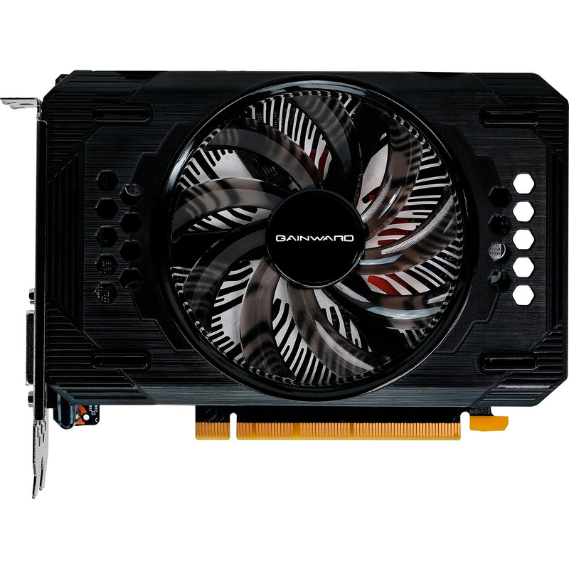 Load image into Gallery viewer, Gainward GeForce RTX 3050 Pegasus
