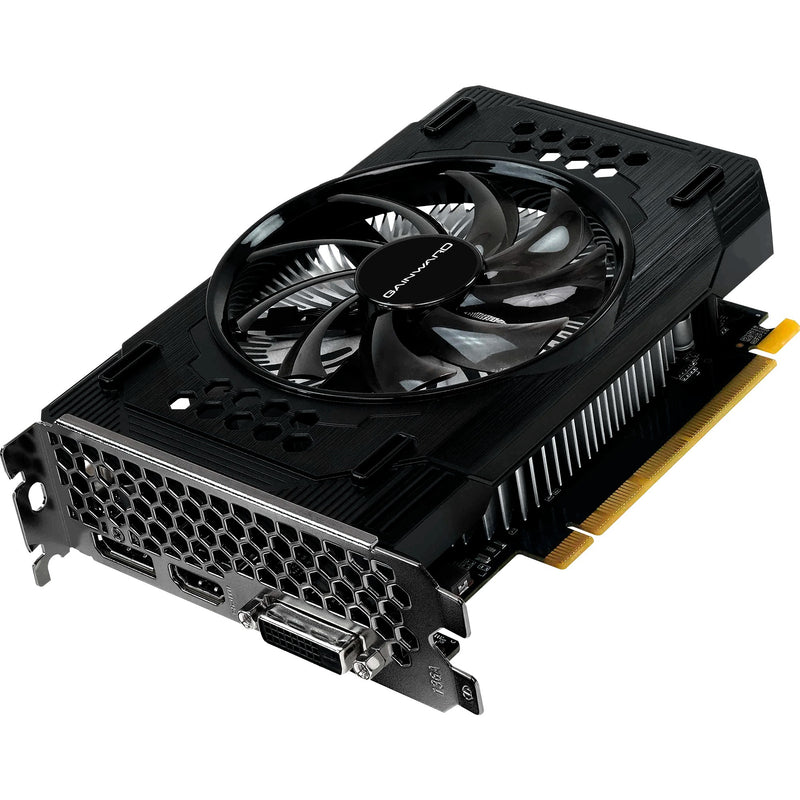 Load image into Gallery viewer, Gainward GeForce RTX 3050 Pegasus