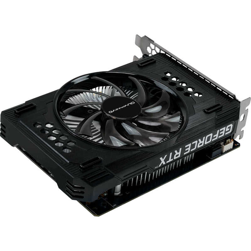 Load image into Gallery viewer, Gainward GeForce RTX 3050 Pegasus