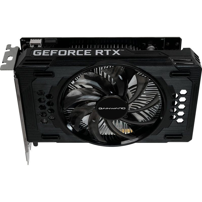 Load image into Gallery viewer, Gainward GeForce RTX 3050 Pegasus