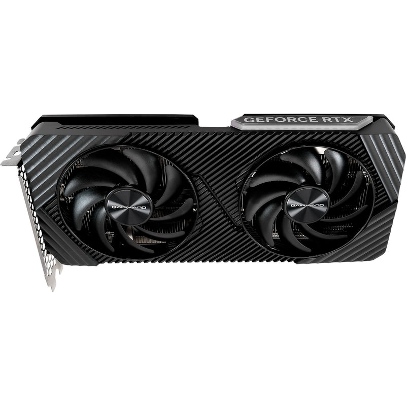 Load image into Gallery viewer, Gainward Gainward GeForce RTX 4070 SUPER Ghost OC
