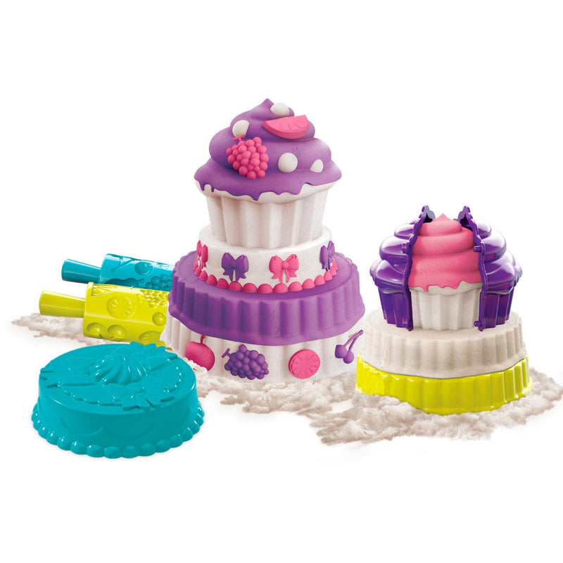 Load image into Gallery viewer, Goliath Games Cupcakes