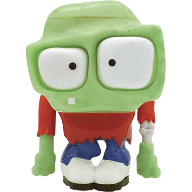 Load image into Gallery viewer, Goliath Games Games Zombie Infection! Zombiff