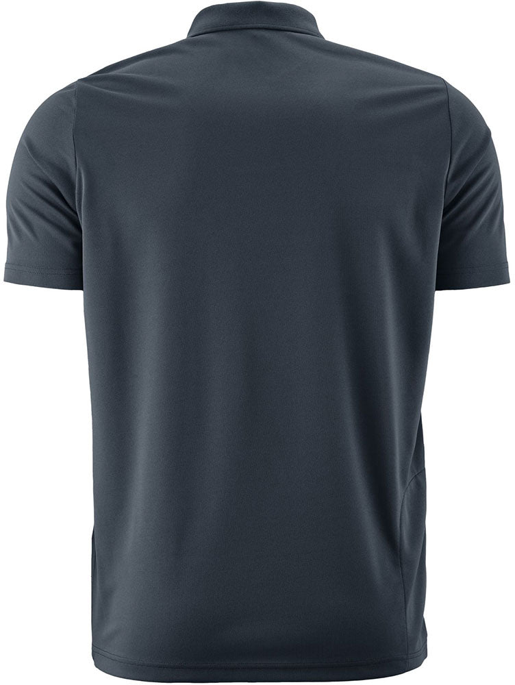 Load image into Gallery viewer, Gonso essential - polo shirt