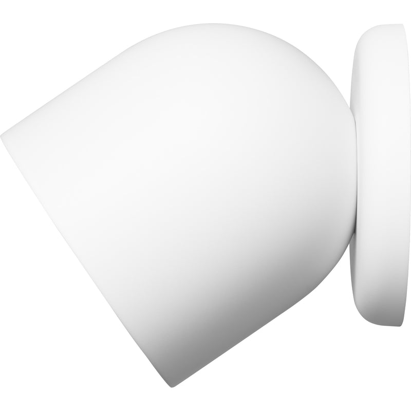 Load image into Gallery viewer, Google Cam